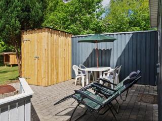 Holiday Home Mani - 1-1km from the sea by Interhome - 6