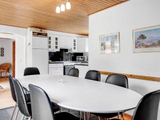 Holiday Home Ahnandia - 200m from the sea by Interhome - 9