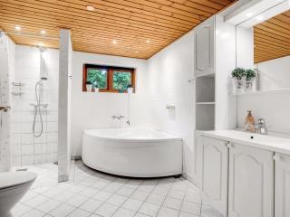Holiday Home Ahnandia - 200m from the sea by Interhome - 5