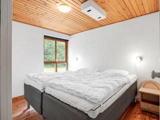 Holiday Home Ahnandia - 200m from the sea by Interhome - 4