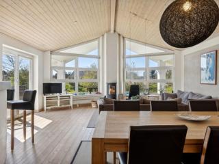 Holiday Home Ljuba - 1-3km from the sea by Interhome - 7