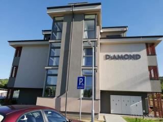 Apartmán Diamond - 8