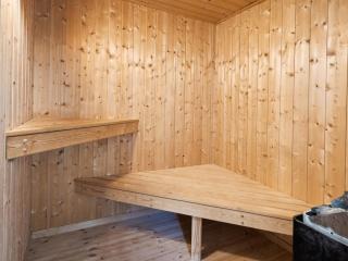 Holiday Home Falka - 300m from the sea by Interhome - 3