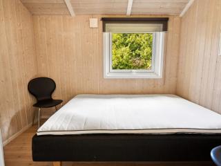 Holiday Home Falka - 300m from the sea by Interhome - 1