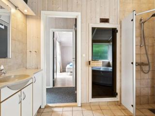 Holiday Home Falka - 300m from the sea by Interhome - 4