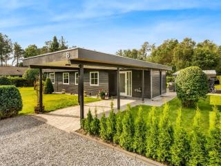 Holiday Home Söffren - 150m from the sea by Interhome - 6