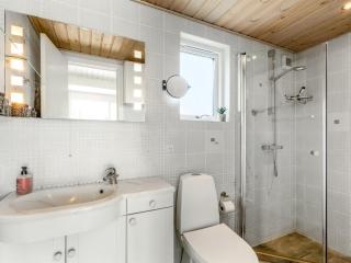 Holiday Home Söffren - 150m from the sea by Interhome - 2