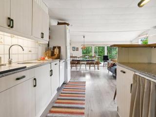 Holiday Home Lovisa - 7km from the sea by Interhome - 3