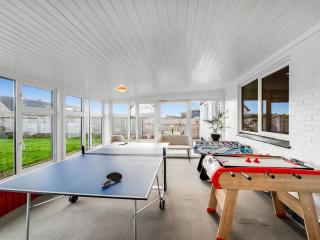 Holiday Home Darja - 300m from the sea by Interhome - 3