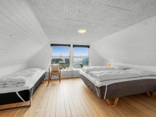 Holiday Home Darja - 300m from the sea by Interhome - 2