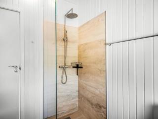 Holiday Home Emin - 700m from the sea by Interhome - Vejers Strand - 3
