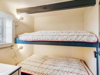 Holiday Home Vili - 100m from the sea by Interhome - 5