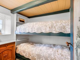 Holiday Home Vili - 100m from the sea by Interhome - 5