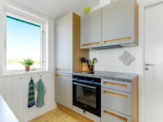 Holiday Home Zina - 50m from the sea by Interhome - 6