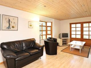 6 person holiday home in Læsø-By Traum - 9