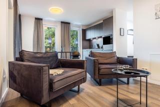 Egge Resort 7g mit Whirpool u Sauna - 4
