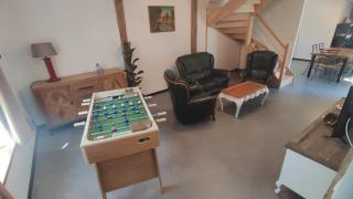 La goutelle - 5