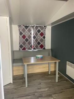 Mobilhome MH08 - 7