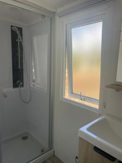 Mobilhome MH08 - 6