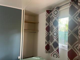Mobilhome MH08 - 3