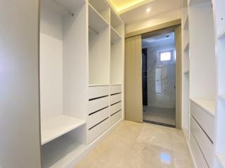 Luxury Villa w Private Pool Panoramic View - Bogazici - 9