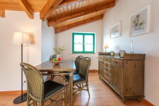 Villa Perkunos, App 16 - 4