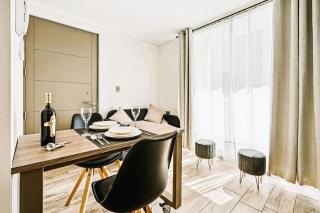 Cama Premium | Terraza y Parrilla | Wi-Fi | TV32" | Cóndor - 7