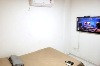 Dona Lindu 3 - Bodocongo (Campina Grande-PB) - 8