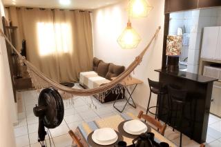 Dona Lindu 3 - Bodocongo (Campina Grande-PB) - 2