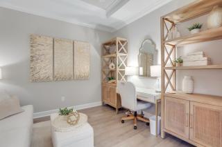 Chic Getaway in Bradenton with Pool Access - 3