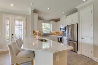 Chic Getaway in Bradenton with Pool Access - 6