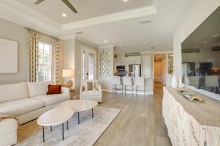 Chic Getaway in Bradenton with Pool Access - 7