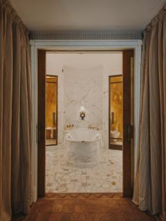 Grand Hotel Timeo, A Belmond Hotel, Taormina - 2