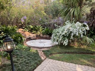 Cherry Tree Guesthouse - 3