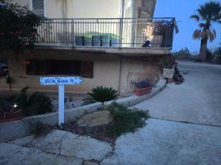 Casa Vacanze Villa Gioia - 9