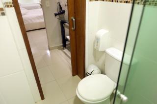 Emirates Hotel & Suites - 3
