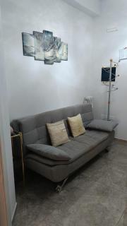 La Buona Stella Apartment - 1