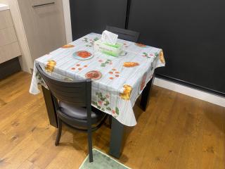 Entire Rental Apartment in West Melbourne - 3