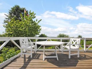 Holiday Home Annabeth - 300m to the fjord by Interhome - 7