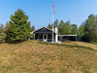 Holiday Home Andria - 300m from the sea by Interhome - 0