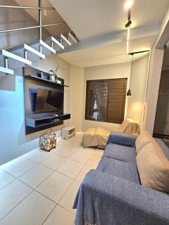 Canasvieiras - Best Location - Perfect Apartment - 0