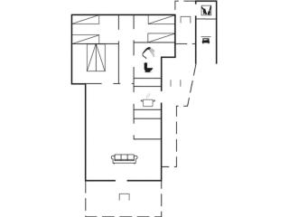 Holiday Home Andria - 300m from the sea by Interhome - 9