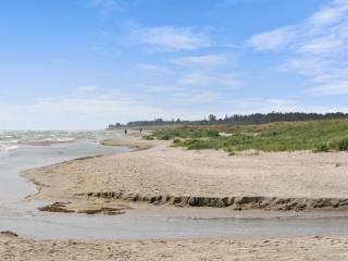 Holiday Home Andria - 300m from the sea by Interhome - 7
