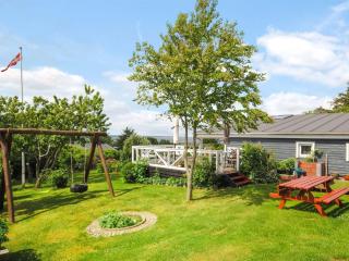 Holiday Home Annabeth - 300m to the fjord by Interhome - 6