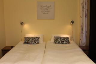 Stationshusets Hotell och Café - Köping - 3