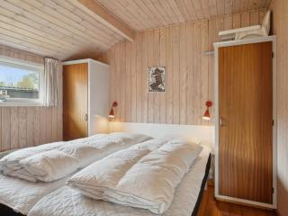 Holiday Home Andria - 300m from the sea by Interhome - 1