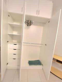 Canasvieiras - Best Location - Perfect Apartment - 2
