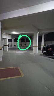 Canasvieiras - Best Location - Perfect Apartment - 1
