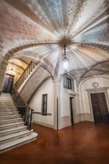 Astoria Prestige Apartments - 0