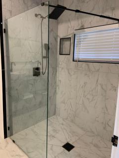 Ocean view 1 bedroom, 1 bathroom - 7